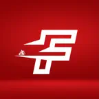 Fast App Icon