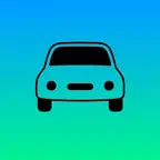 Auto Manager icon