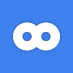 Oolio Insights iOS Icon