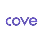 Cove: Co-living & Apartments icon