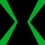 DNA Transform! icon