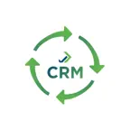 Spectra-CRM iOS Icon
