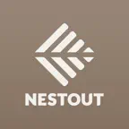NESTOUT Sound trip iOS Icon
