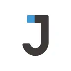 Jukugo iOS Icon