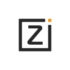 Ezdehar-ازدهار iOS Icon