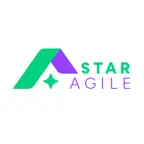 StarAgile Consulting iOS Icon