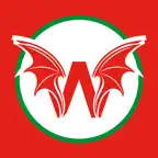 WxmAFC - Live Scores & News iOS Icon