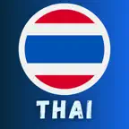 Thai Course For Beginners iOS Icon