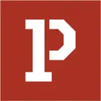 Pintar Learning icon