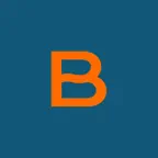 Bathsense iOS Icon