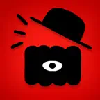 迷失岛外传南瓜镇 icon