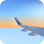 Going Solo: Travel Friends icon
