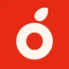 Hello Chef: Meal Kit & Recipes Icon