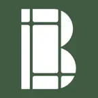 Musée Bourdelle iOS Icon