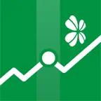 Garanti BBVA eTrader icon