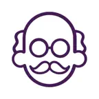 geraldo - gestor de pedidos iOS Icon