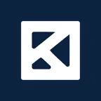 KYRO: Storm, Linemen & VM Icon