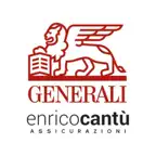 AG Saronno iOS Icon