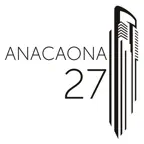 Anacaona iOS Icon