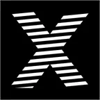 10 Brindleyplace iOS Icon