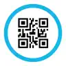 xFastQrcode