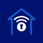 Philips Home Access icon