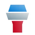 Tower American Airlines iOS Icon