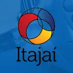 Itajaí Mobile RH iOS Icon
