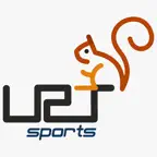 LPT Sports iOS Icon