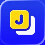 Score Tracker for Jeopardy! iOS Icon