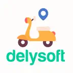 Delivery DS iOS Icon
