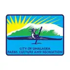 PCR Unalaska Icon