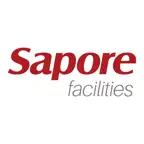Sapore Facilities iOS Icon