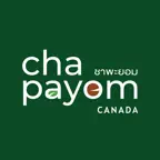 Chapayom Canada iOS Icon