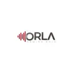 RADIO ORLA iOS Icon