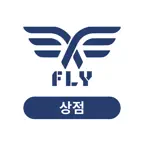 플라이 상점 Icon