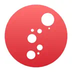 Sodalicious Icon