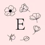 Evelyn Icon