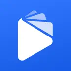 网校云学堂 iOS Icon