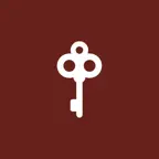 Bilgin Hoca iOS Icon