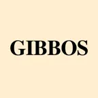 Gibbos iOS Icon