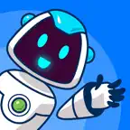 Exoderil Assistant iOS Icon