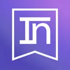 Influish: Home of Creators icon