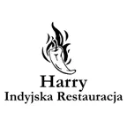 Harry's Indyjska Restauracja iOS Icon