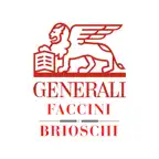 AG Erba iOS Icon