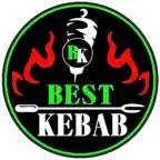 Best Kebab Tomaszow Mazowiecki iOS Icon