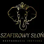 Szafirowy Slon iOS Icon
