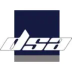 DSA international iOS Icon