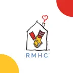 RMHC St. Louis iOS Icon