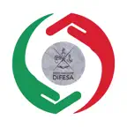 ConDifesa icon